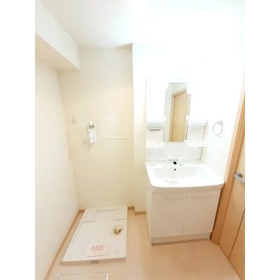 ジャンティ　アローム 203【管理NO：1-019556001-02030】 ★家具家電は申し込み後に搬入します★ ★2026年11月中旬入居可能★の物件画像