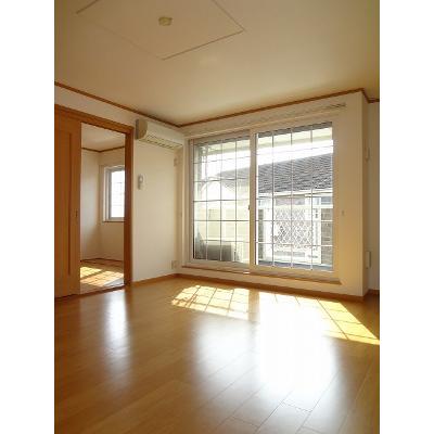 リジェール・７ 202【管理NO：1-012438902-02020】 ★家具家電は申し込み後に搬入します★ ★2026年10月下旬入居可能★の物件画像