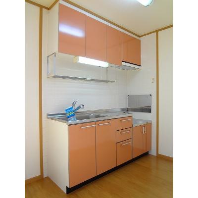リジェール・７ 202【管理NO：1-012438902-02020】 ★家具家電は申し込み後に搬入します★ ★2026年10月下旬入居可能★の物件画像