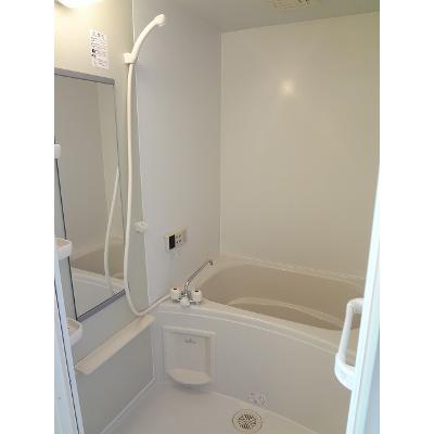 リジェール・７ 202【管理NO：1-012438902-02020】 ★家具家電は申し込み後に搬入します★ ★2026年10月下旬入居可能★の物件画像