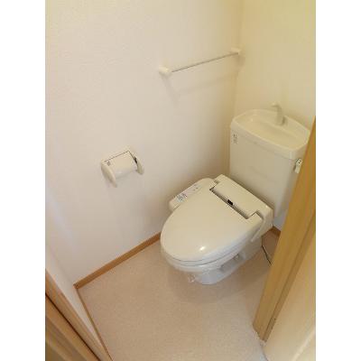 リジェール・７ 202【管理NO：1-012438902-02020】 ★家具家電は申し込み後に搬入します★ ★2026年10月下旬入居可能★の物件画像