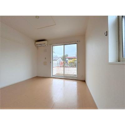 ハイフィールド 101【管理NO：1-017125001-01010】 ★家具家電は申し込み後に搬入します★ ★2026年10月下旬入居可能★の物件画像