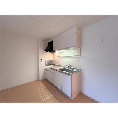 ハイフィールド 101【管理NO：1-017125001-01010】 ★家具家電は申し込み後に搬入します★ ★2026年10月下旬入居可能★の物件画像