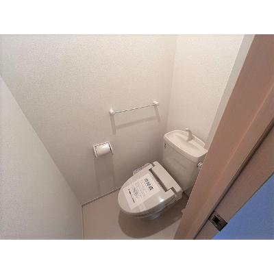 ハイフィールド 101【管理NO：1-017125001-01010】 ★家具家電は申し込み後に搬入します★ ★2026年10月下旬入居可能★の物件画像