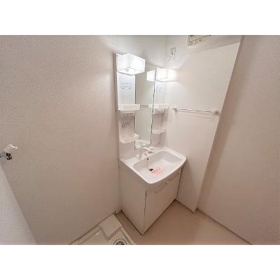 ハイフィールド 101【管理NO：1-017125001-01010】 ★家具家電は申し込み後に搬入します★ ★2026年10月下旬入居可能★の物件画像