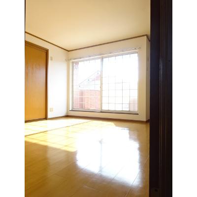 ラ・ポール 203【管理NO：1-007278001-02030】 ★家具家電は申し込み後に搬入します★ ★2026年10月下旬入居可能★の物件画像