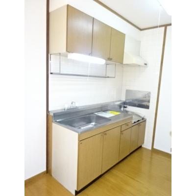 ラ・ポール 203【管理NO：1-007278001-02030】 ★家具家電は申し込み後に搬入します★ ★2026年10月下旬入居可能★の物件画像