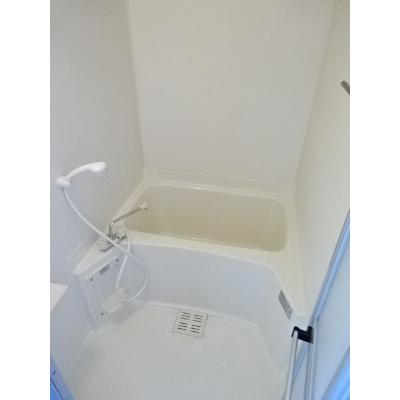 ラ・ポール 203【管理NO：1-007278001-02030】 ★家具家電は申し込み後に搬入します★ ★2026年10月下旬入居可能★の物件画像