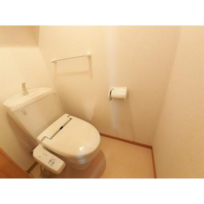 マミーガーデン 202【管理NO：1-014752601-02020】 ★家具家電は申し込み後に搬入します★ ★2026年10月中旬入居可能★の物件画像