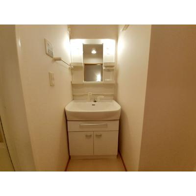 マミーガーデン 202【管理NO：1-014752601-02020】 ★家具家電は申し込み後に搬入します★ ★2026年10月中旬入居可能★の物件画像