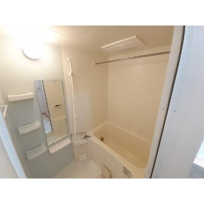 マミーガーデン 201【管理NO：1-014752601-02010】 ★家具家電は申し込み後に搬入します★ ★2026年10月下旬入居可能★の物件画像