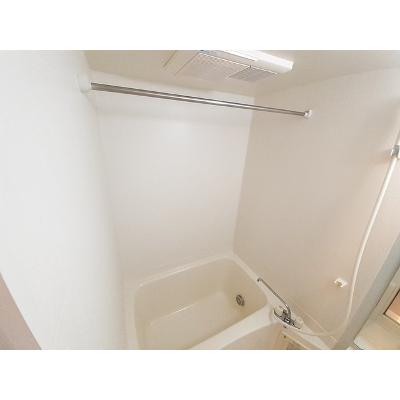 ラ・ベレッツァⅡ 103【管理NO：1-013931602-01030】 ★家具家電は申し込み後に搬入します★の物件画像
