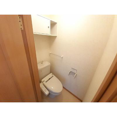 ラ・ベレッツァⅡ 103【管理NO：1-013931602-01030】 ★家具家電は申し込み後に搬入します★の物件画像