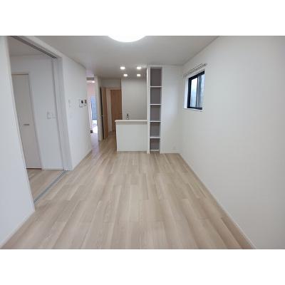 マーベラス　サライＣ 101【管理NO：1-028106803-01010】 ★家具家電は申し込み後に搬入します★ ★2026年10月下旬入居可能★の物件画像
