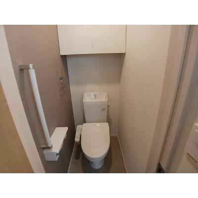 マーベラス　サライＣ 101【管理NO：1-028106803-01010】 ★家具家電は申し込み後に搬入します★ ★2026年10月下旬入居可能★の物件画像
