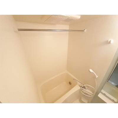 ラ・ベレッツァⅠ 102【管理NO：1-013931601-01020】 ★家具家電は申し込み後に搬入します★の物件画像