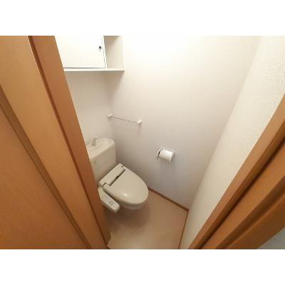 ラ・ベレッツァⅠ 102【管理NO：1-013931601-01020】 ★家具家電は申し込み後に搬入します★の物件画像