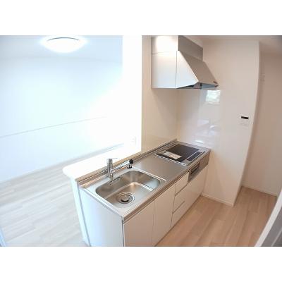 ベリッシマ　Ⅰ 203【管理NO：1-027559601-02030】 ★家具家電は申し込み後に搬入します★ ★2026年11月中旬入居可能★の物件画像