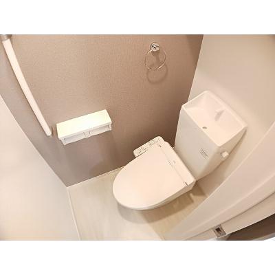 ベリッシマ　Ⅰ 203【管理NO：1-027559601-02030】 ★家具家電は申し込み後に搬入します★ ★2026年11月中旬入居可能★の物件画像