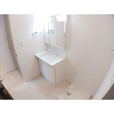 ベリッシマ　Ⅰ 203【管理NO：1-027559601-02030】 ★家具家電は申し込み後に搬入します★ ★2026年11月中旬入居可能★の物件画像