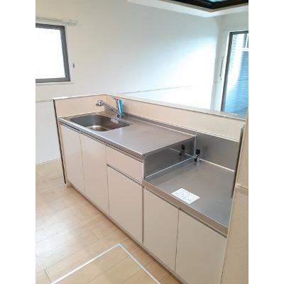 グランツ宮の陣 103【管理NO：1-021759501-01030】 ★家具家電は申し込み後に搬入します★ ★2026年11月中旬入居可能★の物件画像