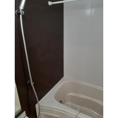 グランツ宮の陣 103【管理NO：1-021759501-01030】 ★家具家電は申し込み後に搬入します★ ★2026年11月中旬入居可能★の物件画像