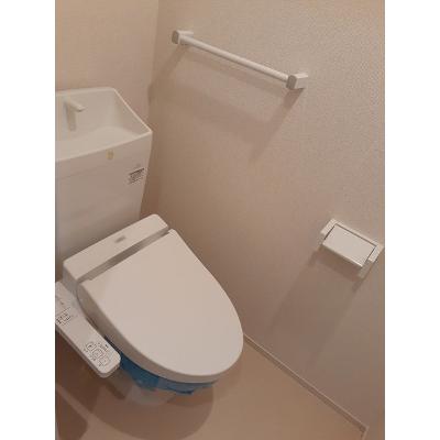 グランツ宮の陣 103【管理NO：1-021759501-01030】 ★家具家電は申し込み後に搬入します★ ★2026年11月中旬入居可能★の物件画像