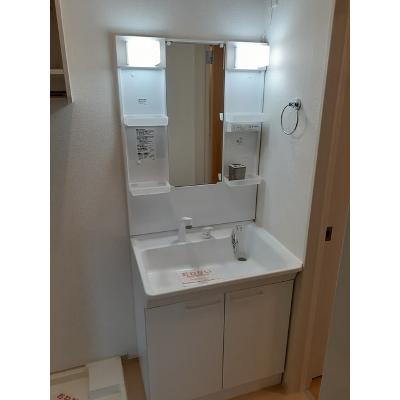 グランツ宮の陣 103【管理NO：1-021759501-01030】 ★家具家電は申し込み後に搬入します★ ★2026年11月中旬入居可能★の物件画像
