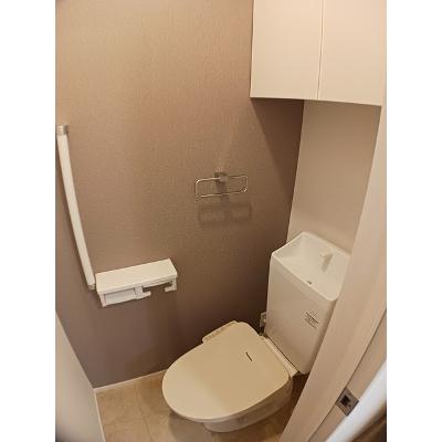 カステリア三隈 204【管理NO：1-027323401-02040】 ★家具家電は申し込み後に搬入します★ ★2026年10月下旬入居可能★の物件画像