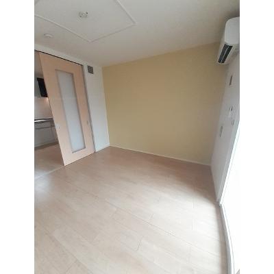 マーヴェラス・Ⅰ 102【管理NO：1-020825801-01020】 ★家具家電は申し込み後に搬入します★ ★2026年11月上旬入居可能★の物件画像