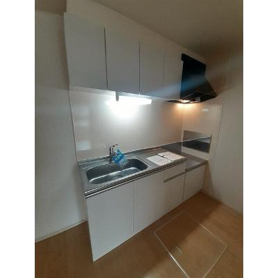 マーヴェラス・Ⅰ 102【管理NO：1-020825801-01020】 ★家具家電は申し込み後に搬入します★ ★2026年11月上旬入居可能★の物件画像