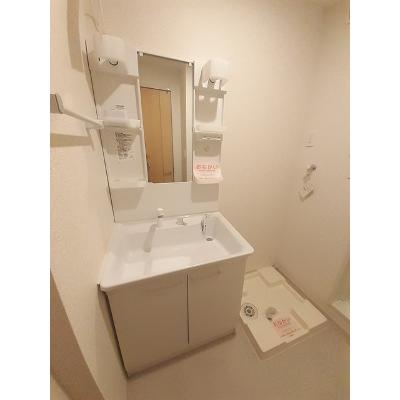 マーヴェラス・Ⅰ 102【管理NO：1-020825801-01020】 ★家具家電は申し込み後に搬入します★ ★2026年11月上旬入居可能★の物件画像