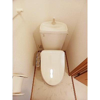 パルフェ三隈Ａ 201【管理NO：1-014048201-02010】 ★家具家電は申し込み後に搬入します★ ★2026年10月中旬入居可能★の物件画像