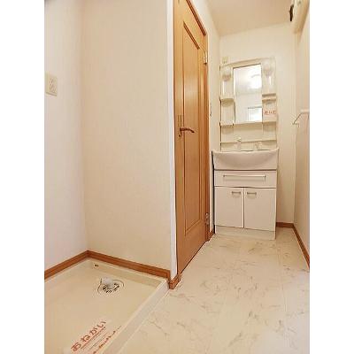 パルフェ三隈Ａ 201【管理NO：1-014048201-02010】 ★家具家電は申し込み後に搬入します★ ★2026年10月中旬入居可能★の物件画像