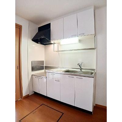 パルフェ三隈Ａ 101【管理NO：1-014048201-01010】 ★家具家電は申し込み後に搬入します★ ★2026年10月中旬入居可能★の物件画像