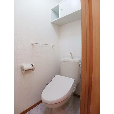 パルフェ三隈Ａ 101【管理NO：1-014048201-01010】 ★家具家電は申し込み後に搬入します★ ★2026年10月中旬入居可能★の物件画像