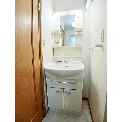 パルフェ三隈Ａ 101【管理NO：1-014048201-01010】 ★家具家電は申し込み後に搬入します★ ★2026年10月中旬入居可能★の物件画像