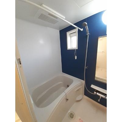 カーサ・エテルノ 203【管理NO：1-022423901-02030】 ★家具家電は申し込み後に搬入します★ ★2026年11月上旬入居可能★の物件画像