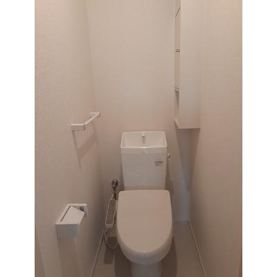 カーサ・エテルノ 203【管理NO：1-022423901-02030】 ★家具家電は申し込み後に搬入します★ ★2026年11月上旬入居可能★の物件画像