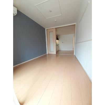 アミティエ岬 102【管理NO：1-020686301-01020】 ★家具家電は申し込み後に搬入します★ ★2026年10月下旬入居可能★の物件画像