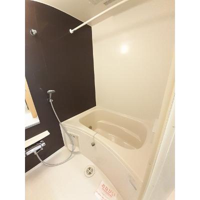 アミティエ岬 102【管理NO：1-020686301-01020】 ★家具家電は申し込み後に搬入します★ ★2026年10月下旬入居可能★の物件画像