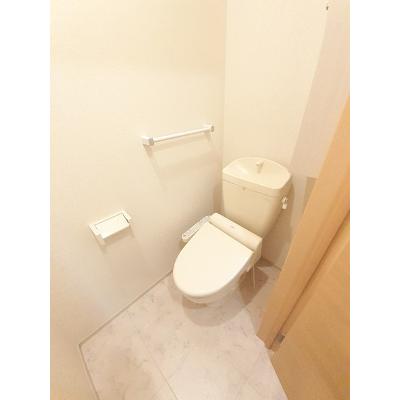 アミティエ岬 102【管理NO：1-020686301-01020】 ★家具家電は申し込み後に搬入します★ ★2026年10月下旬入居可能★の物件画像