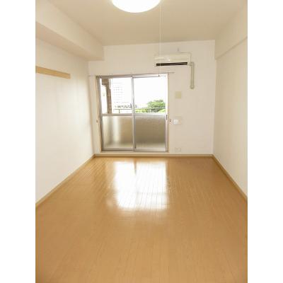 いろは大翔舘 502【管理NO：1-015376401-05020】 ★家具家電は申し込み後に搬入します★ ★2026年09月中旬入居可能★の物件画像