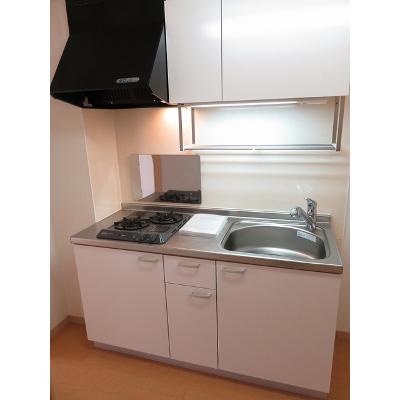 いろは大翔舘 502【管理NO：1-015376401-05020】 ★家具家電は申し込み後に搬入します★ ★2026年09月中旬入居可能★の物件画像