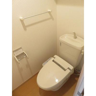 いろは大翔舘 502【管理NO：1-015376401-05020】 ★家具家電は申し込み後に搬入します★ ★2026年09月中旬入居可能★の物件画像