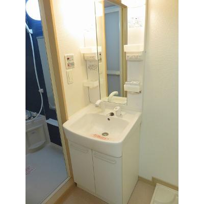 いろは大翔舘 502【管理NO：1-015376401-05020】 ★家具家電は申し込み後に搬入します★ ★2026年09月中旬入居可能★の物件画像