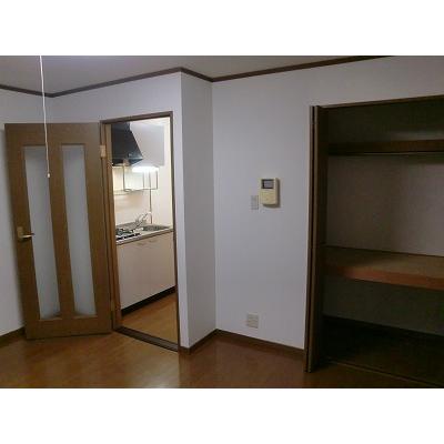 エストゥディオＳａｔｏ 201【管理NO：1-011652001-02010】 ★家具家電は申し込み後に搬入します★ ★2026年09月中旬入居可能★の物件画像