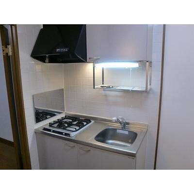 エストゥディオＳａｔｏ 201【管理NO：1-011652001-02010】 ★家具家電は申し込み後に搬入します★ ★2026年09月中旬入居可能★の物件画像