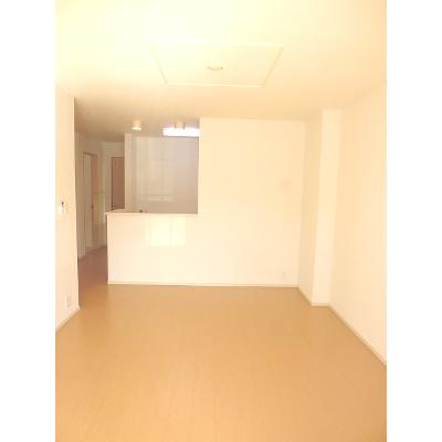スカイガーデンⅠ 103【管理NO：1-018718301-01030】 ★家具家電は申し込み後に搬入します★ ★2026年11月下旬入居可能★の物件画像