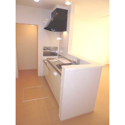 スカイガーデンⅠ 103【管理NO：1-018718301-01030】 ★家具家電は申し込み後に搬入します★ ★2026年11月下旬入居可能★の物件画像